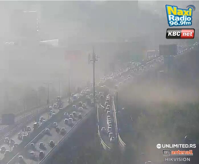 Screenshot 2024-09-27 074143.png