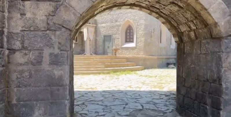 Evo kako će izgledati nova Farma