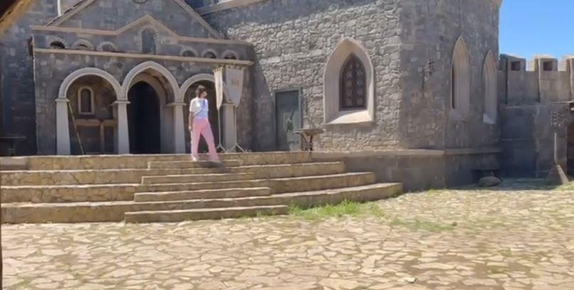 Evo kako će izgledati nova Farma