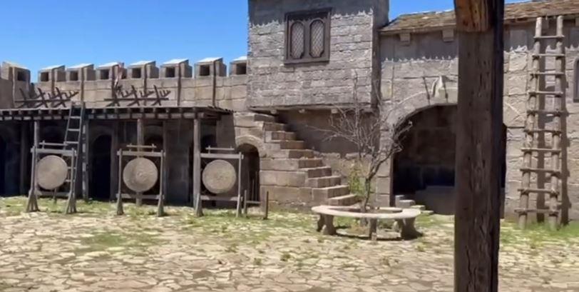 Evo kako će izgledati nova Farma