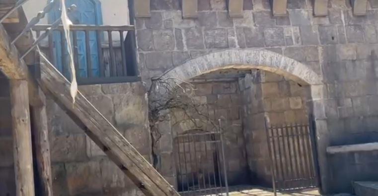 Evo kako će izgledati nova Farma