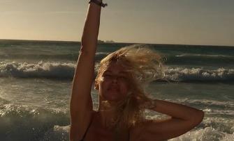 Screenshot 2024-09-27 140610.png