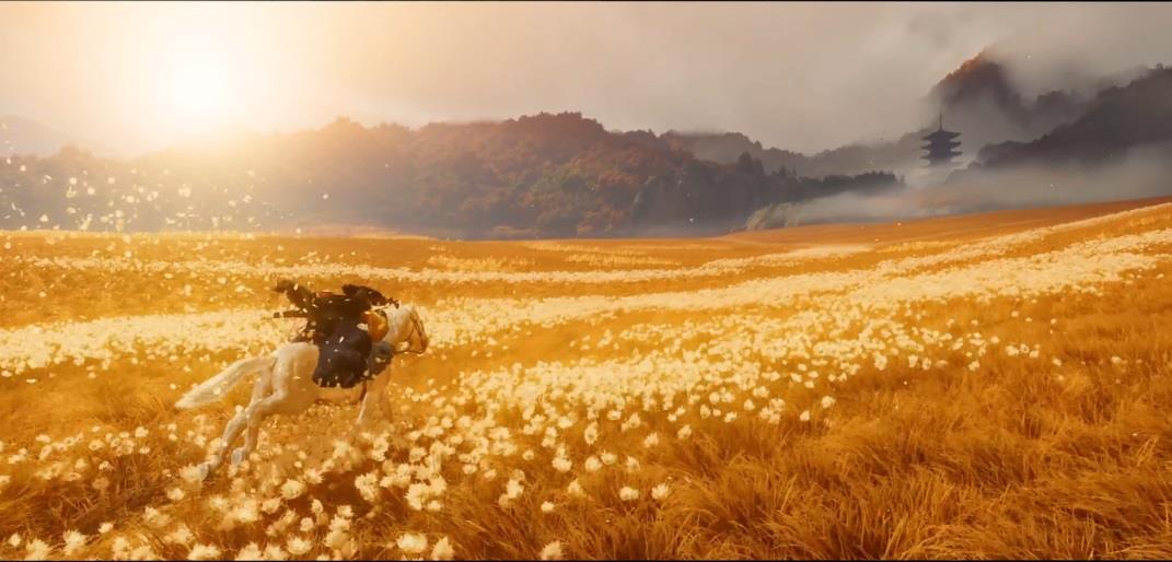 Ghost of Yotei 011.jpg