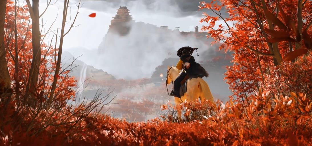 Ghost of Yotei 010.jpg