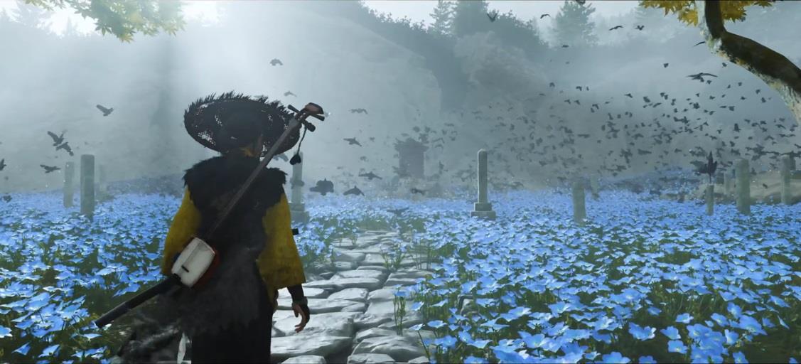 Ghost of Yotei 009.jpg