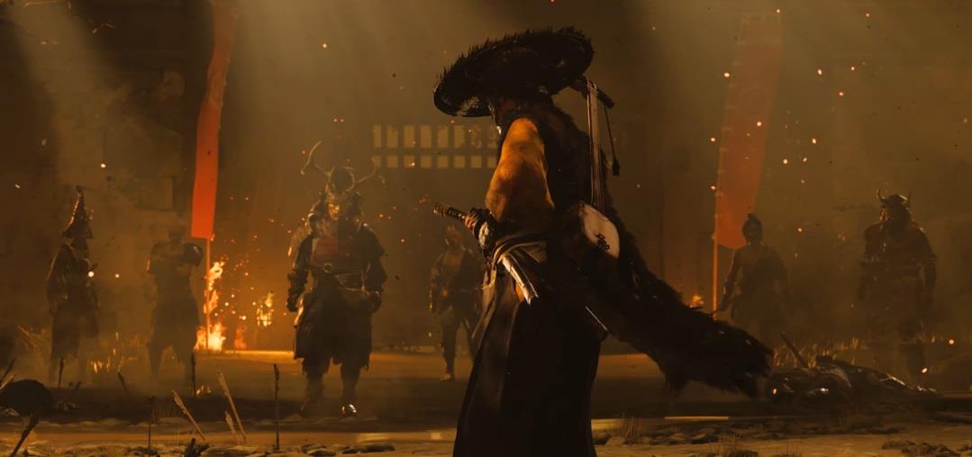 Ghost of Yotei 006.jpg