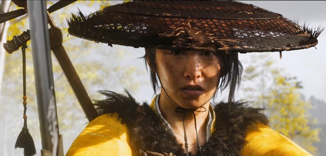 Ghost of Yotei 005.jpg