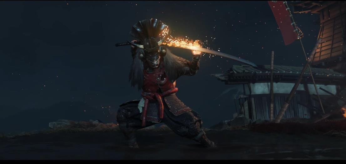 Ghost of Yotei 002.jpg