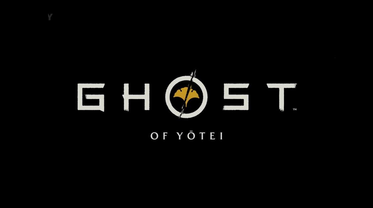 Ghost of Yotei 001.jpg