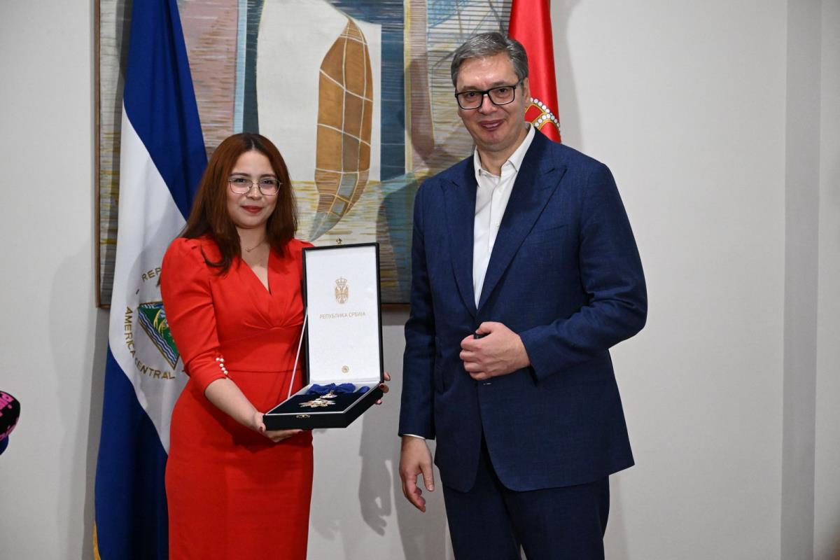 WhatsApp Image 2024-09-27 at 5.24.08 PM (3).jpeg