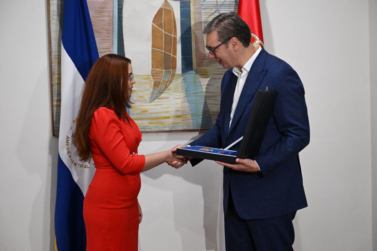 WhatsApp Image 2024-09-27 at 5.24.08 PM (2).jpeg