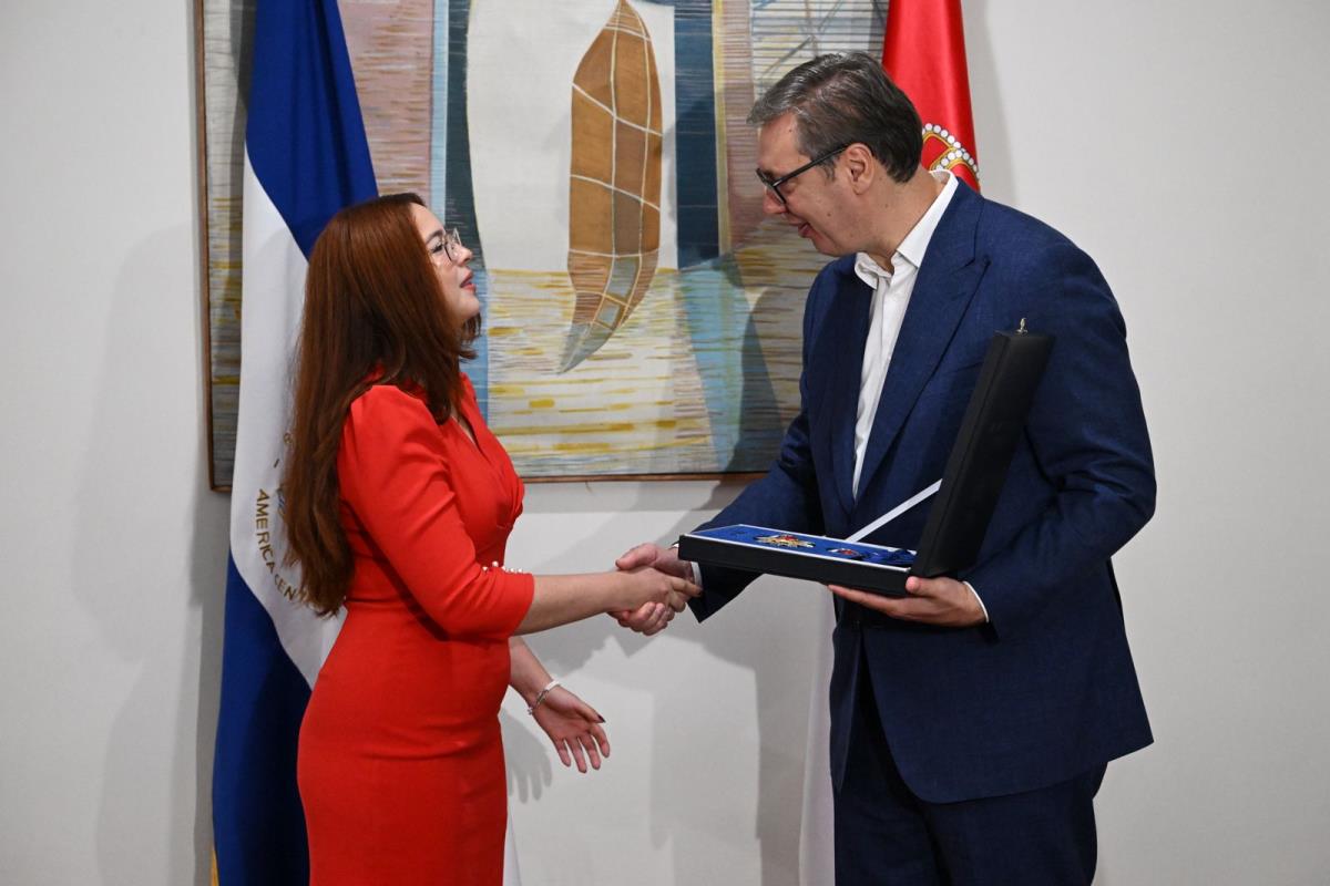 WhatsApp Image 2024-09-27 at 5.24.08 PM.jpeg