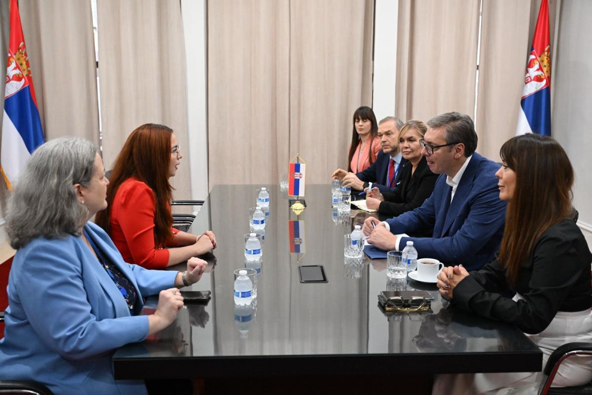 WhatsApp Image 2024-09-27 at 5.24.07 PM (2).jpeg