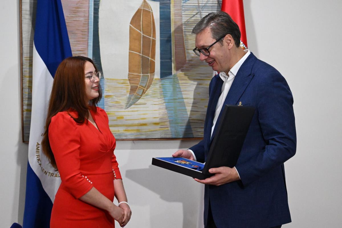 WhatsApp Image 2024-09-27 at 5.24.07 PM (1).jpeg