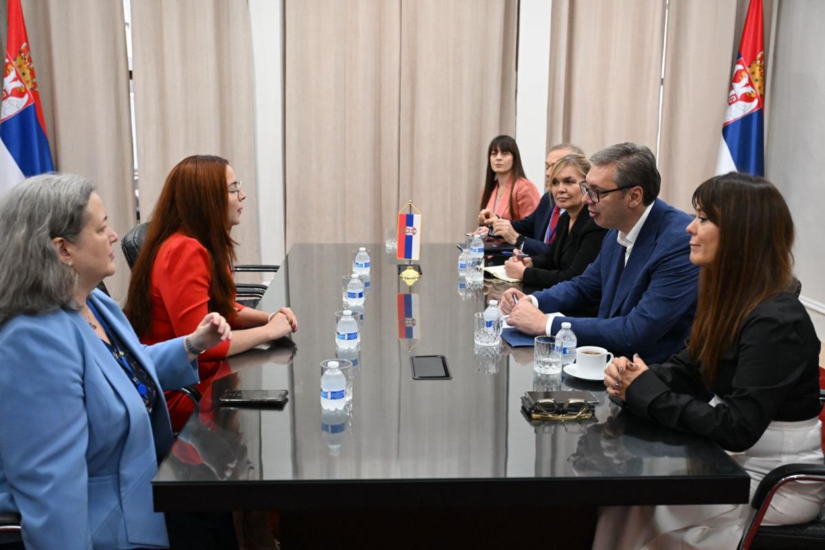 WhatsApp Image 2024-09-27 at 5.24.07 PM.jpeg