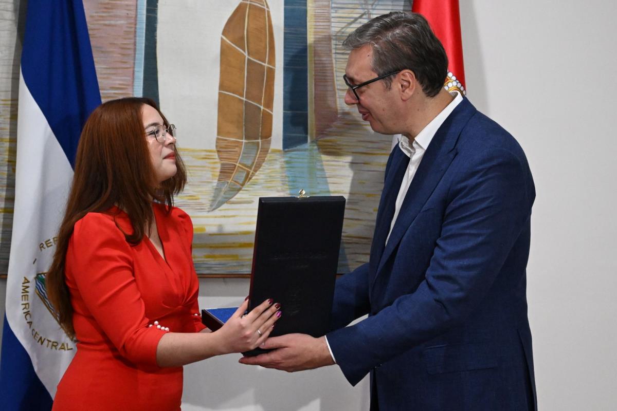 WhatsApp Image 2024-09-27 at 5.24.06 PM (3).jpeg