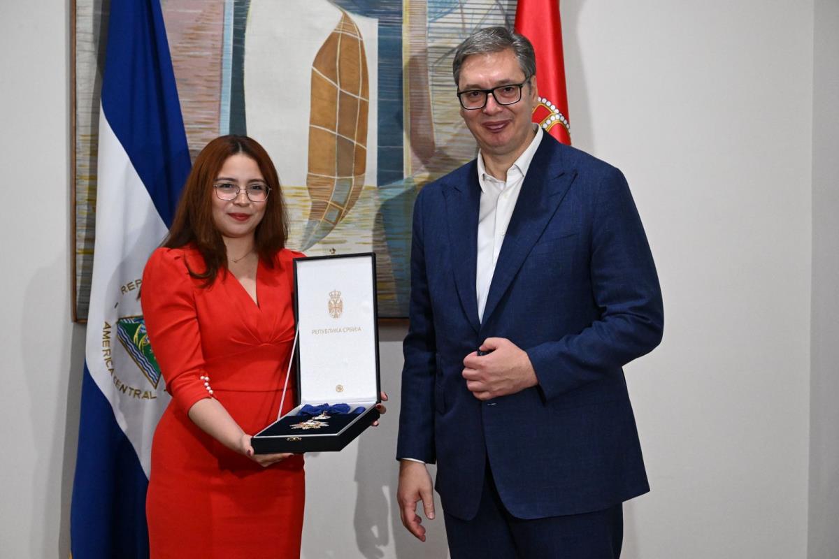 WhatsApp Image 2024-09-27 at 5.24.06 PM (2).jpeg