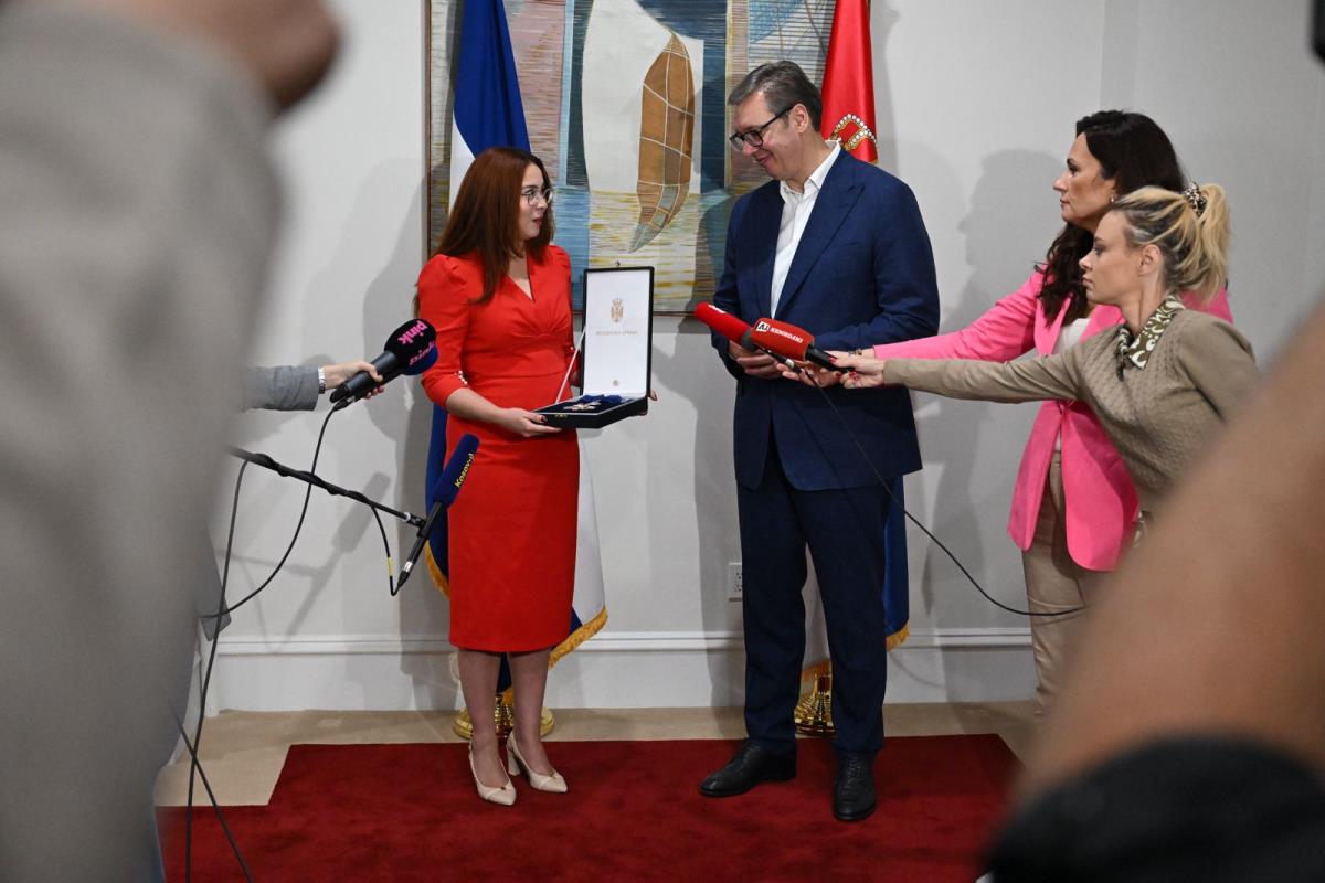 WhatsApp Image 2024-09-27 at 5.24.06 PM.jpeg