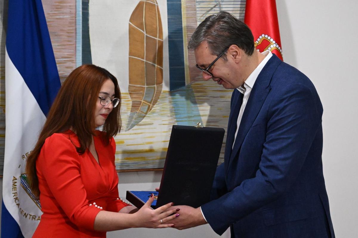 WhatsApp Image 2024-09-27 at 5.24.05 PM (3).jpeg