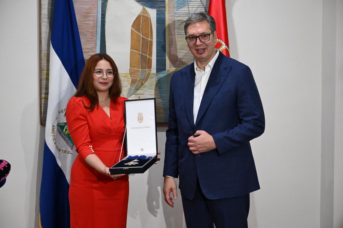 WhatsApp Image 2024-09-27 at 5.24.05 PM.jpeg