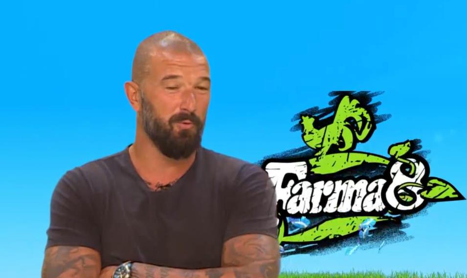 PUKLA TIKVA! Prvo oglašavanje Nikole Lakića nakon vesti o razvodu od Coke, otkrio istinu: Taj period nas je udaljio...