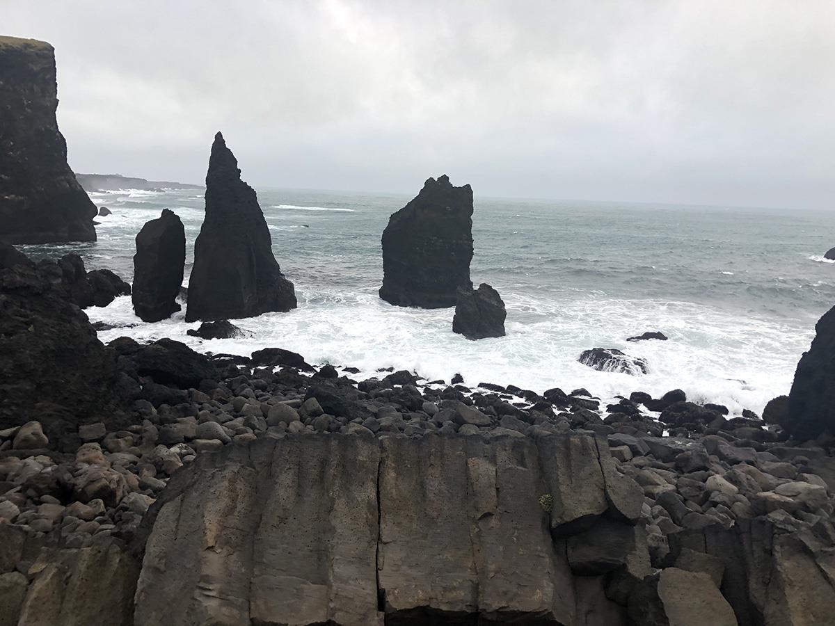 Island Viktor Lazic (12).jpg