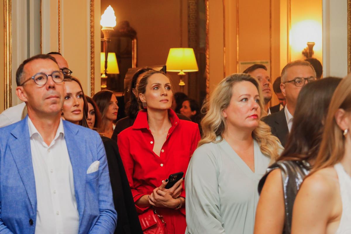 WhatsApp Image 2024-09-27 at 7.00.43 PM (1).jpeg