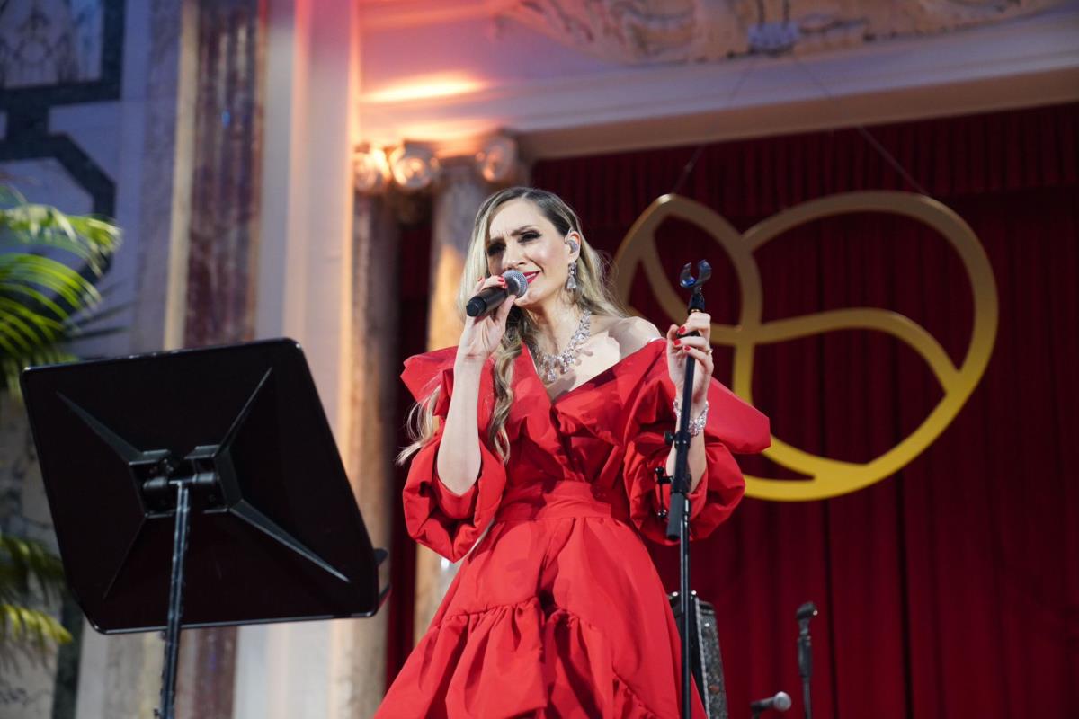 WhatsApp Image 2024-09-27 at 7.00.42 PM.jpeg