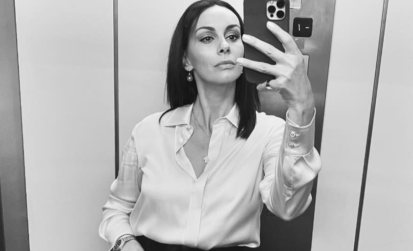 Sloboda Mićalović.jpg