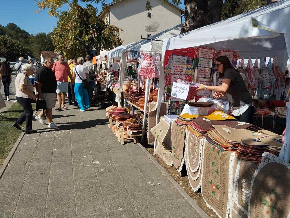 Festival zimnice (4).jpg