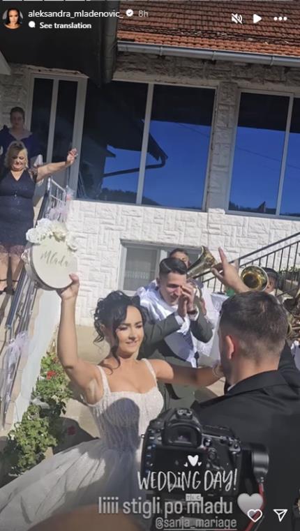 Screenshot 2024-09-28 221729.png