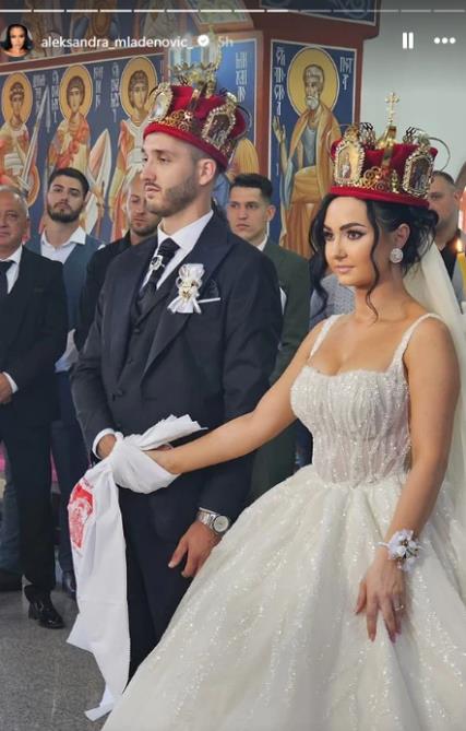 Screenshot 2024-09-28 221723.png