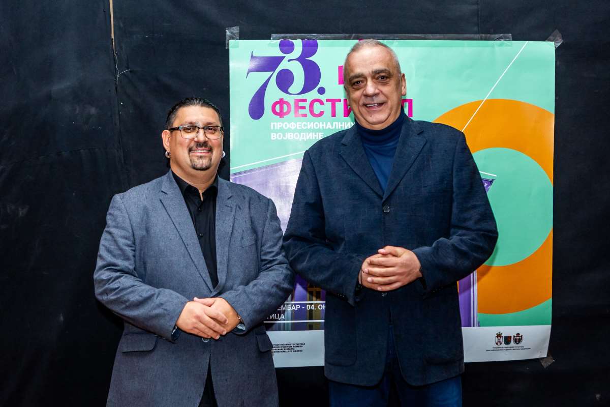 28 09 2024 OTVARANJE FESTIVALA_5.jpg