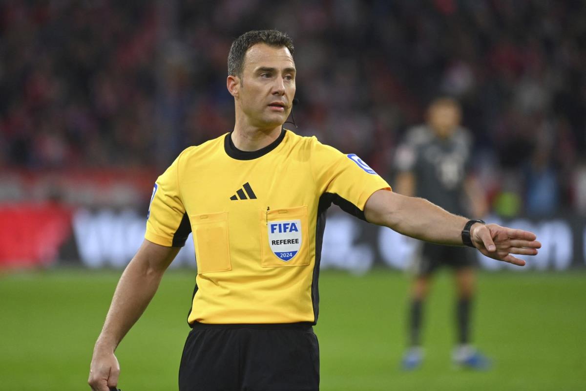 Feliks Cvajer životna priča