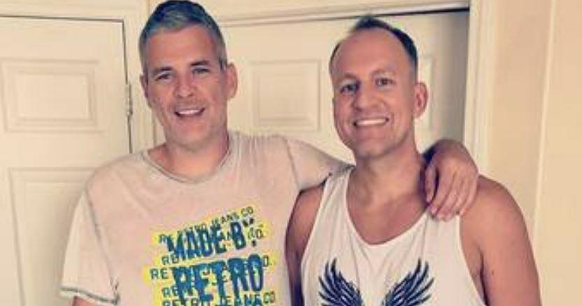 Evo šta radi prva žena Arkanova