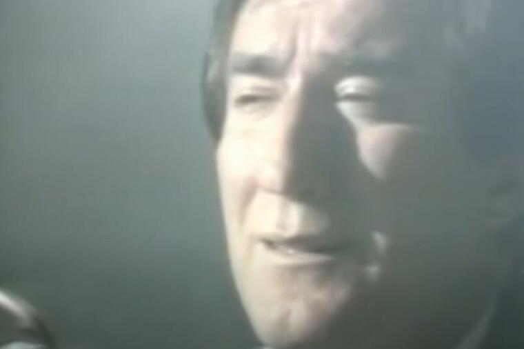 NAJVEĆI HIT SILVANE ARMENULIĆ BIO JE NAMENJEN ZORICI MARKOVIĆ: Isplivali detalji odnosa pevačice i Tome Zdravkovića: Gajio je posebne emocije...