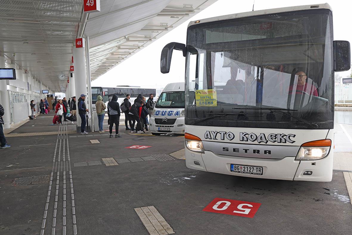 bas autobuska stanica petar aleksic (16).JPG