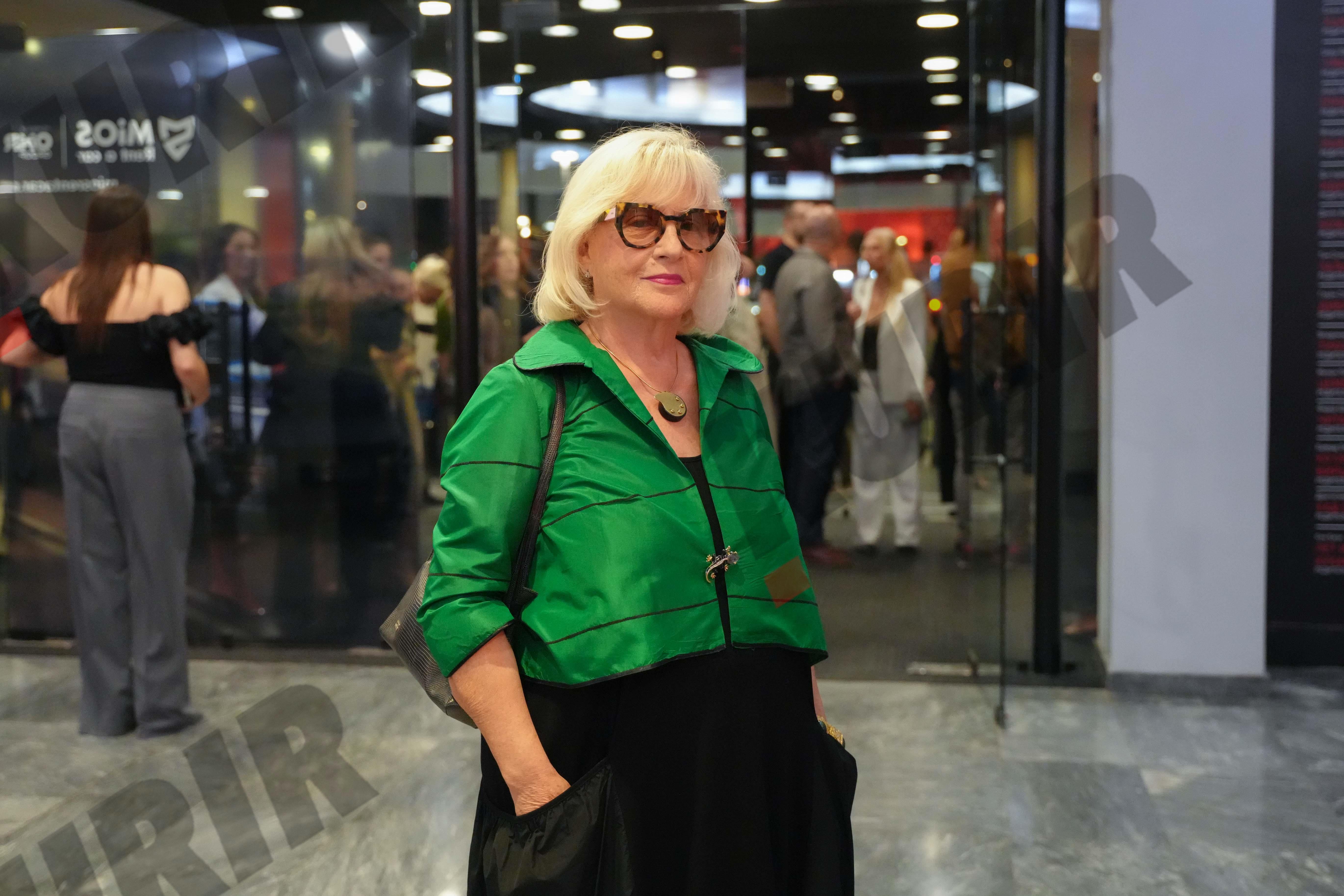 Premijera-Sarlota Kasteli foto Dragana Udovicic (3).JPG