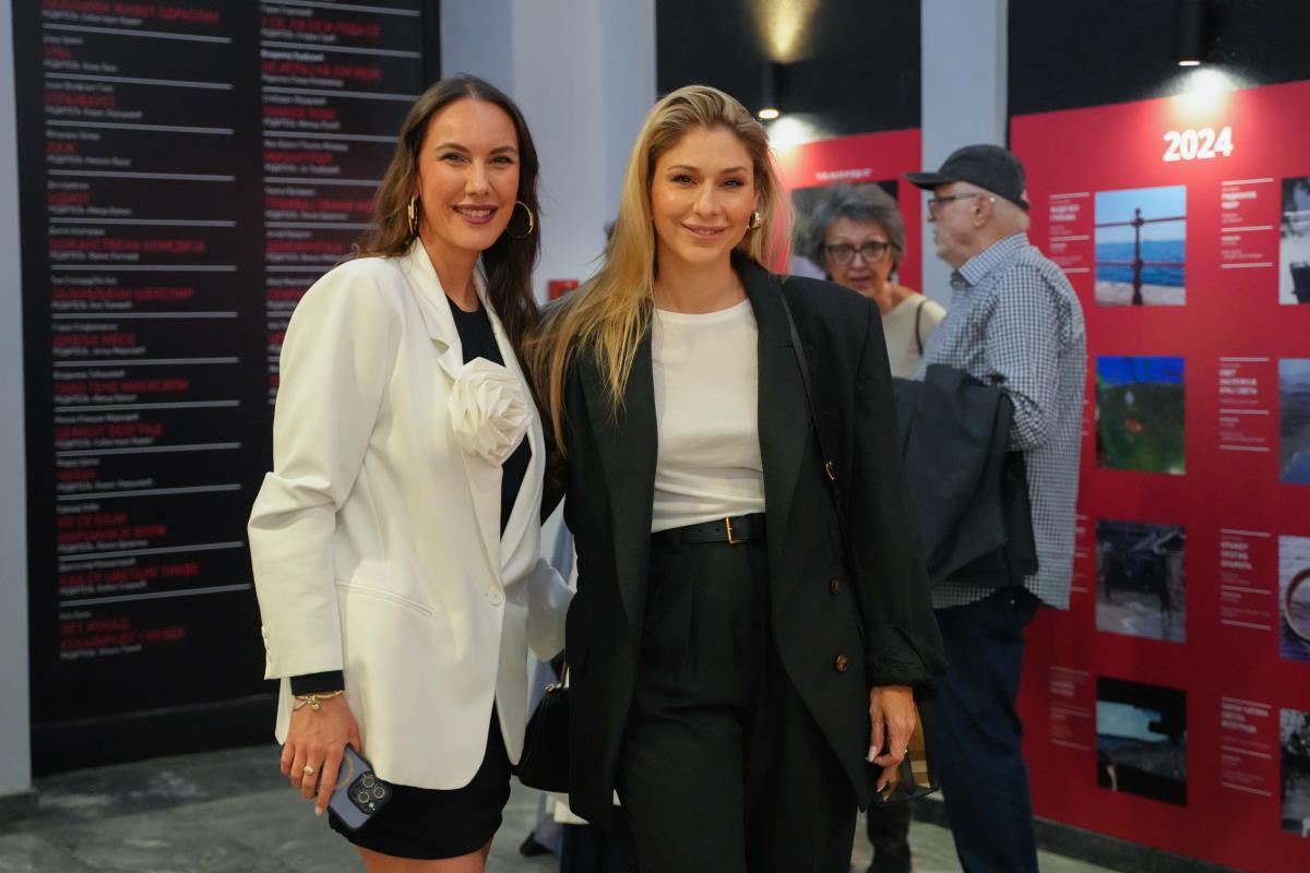 Premijera-Sarlota Kasteli foto Dragana Udovicic (7).JPG