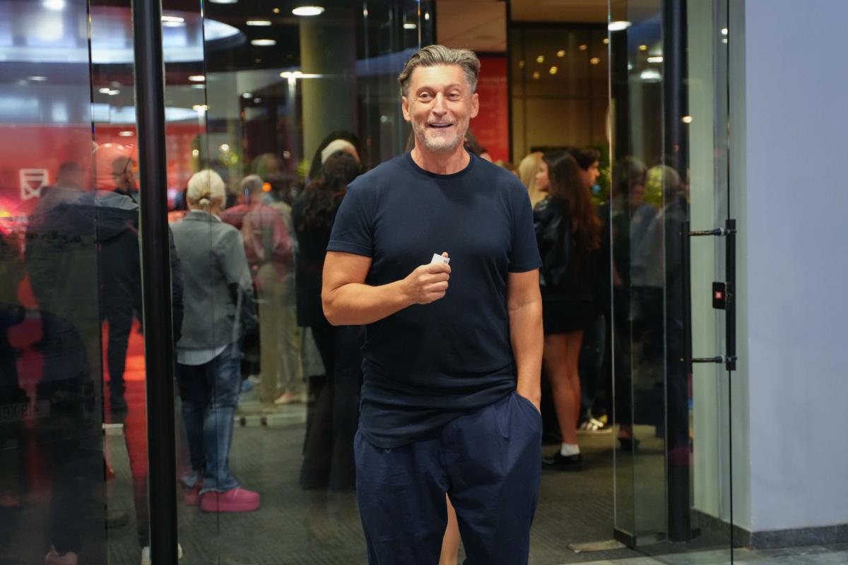 Premijera-Sarlota Kasteli foto Dragana Udovicic (10).JPG