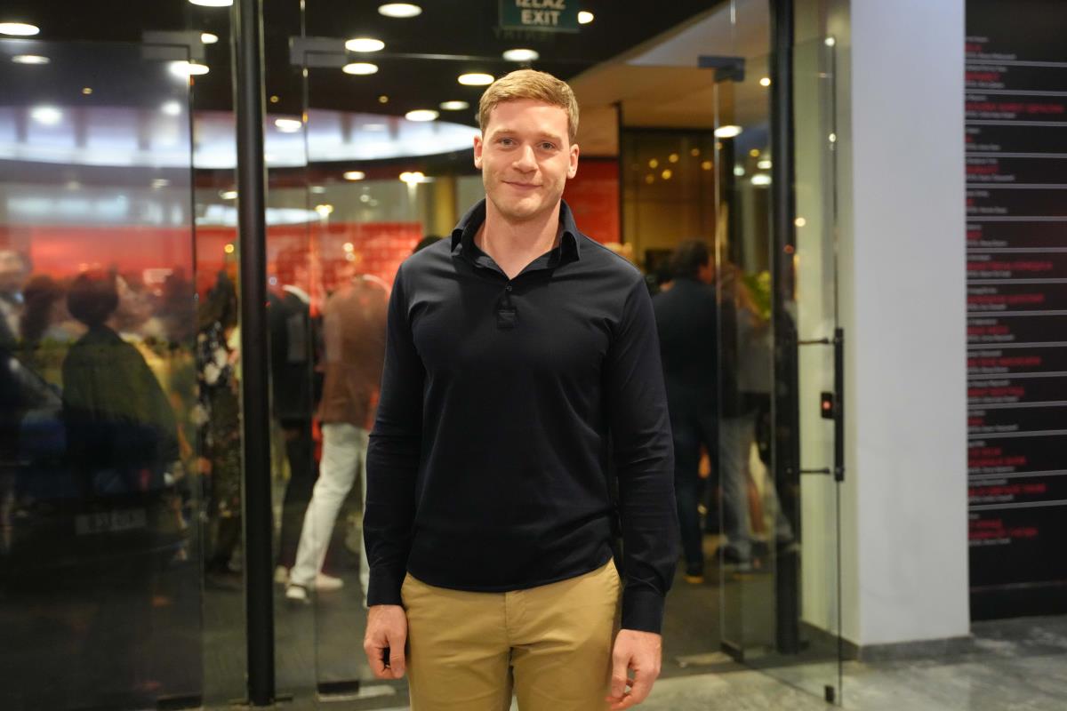 Premijera-Sarlota Kasteli foto Dragana Udovicic (15).JPG