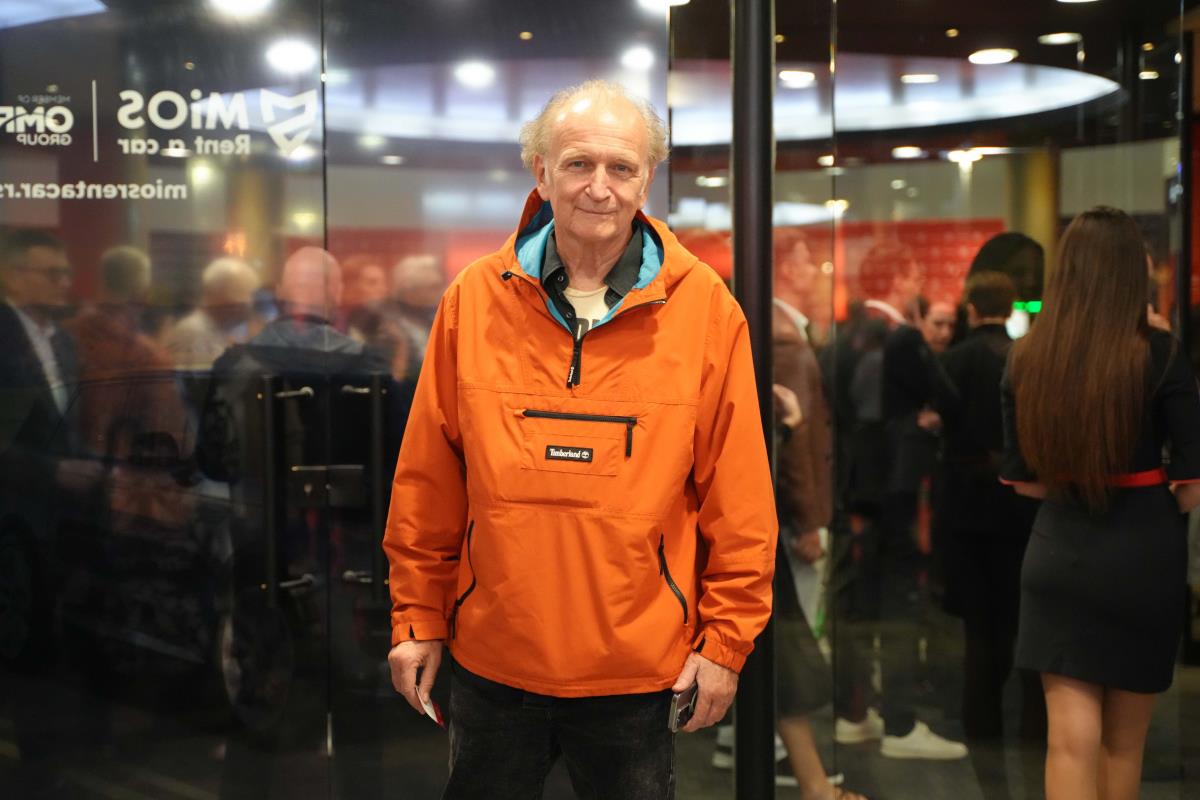 Premijera-Sarlota Kasteli foto Dragana Udovicic (16).JPG