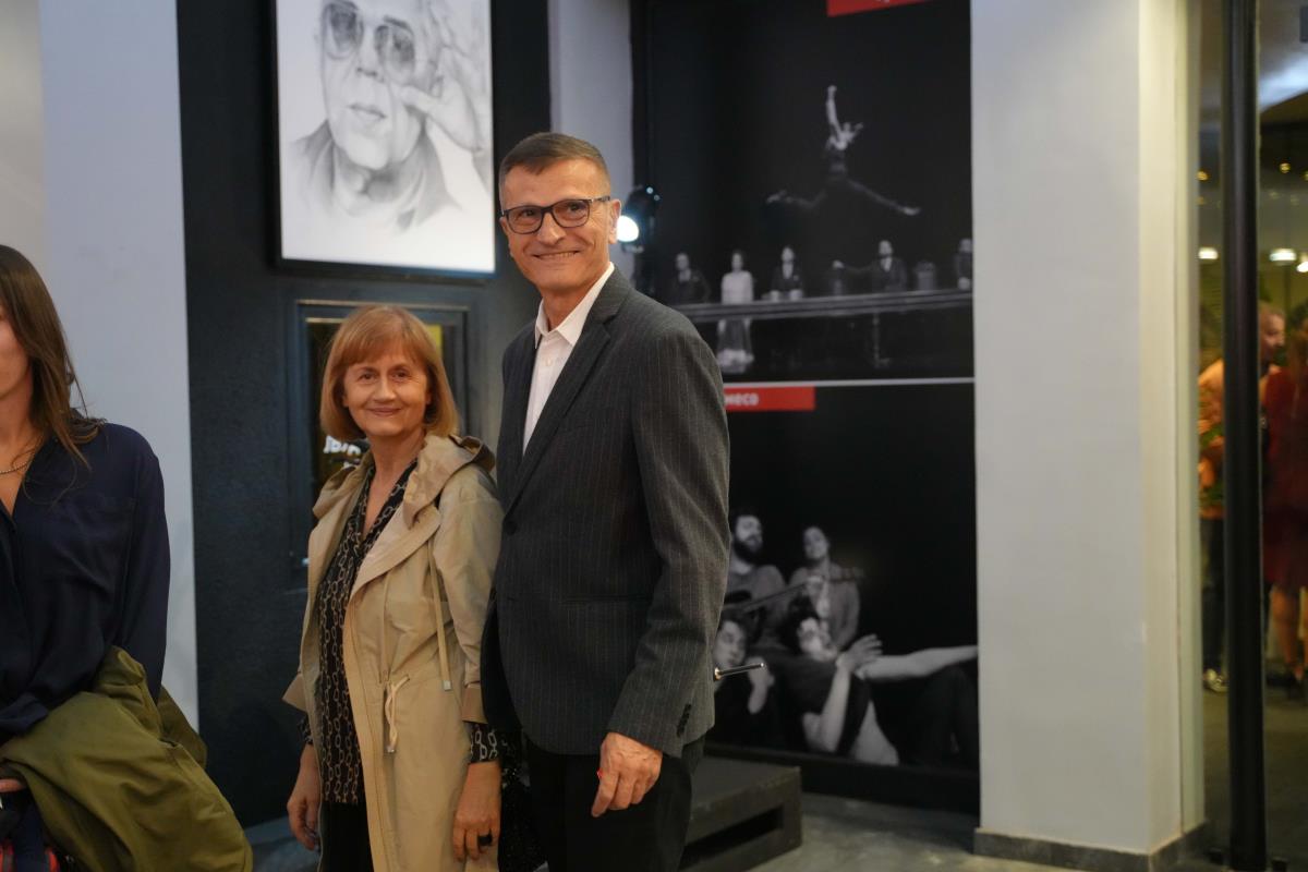 Premijera-Sarlota Kasteli foto Dragana Udovicic (17).JPG