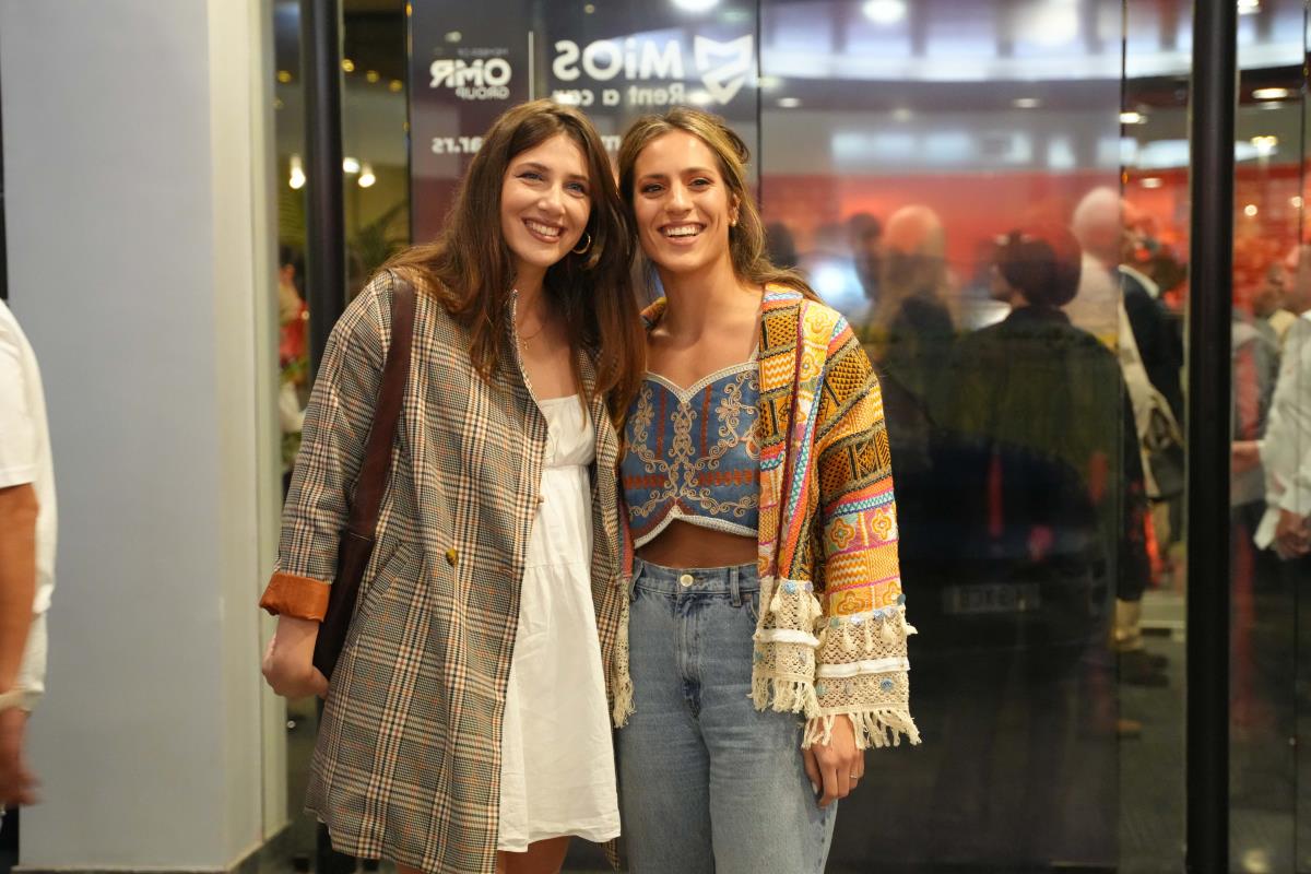 Premijera-Sarlota Kasteli foto Dragana Udovicic (24).JPG