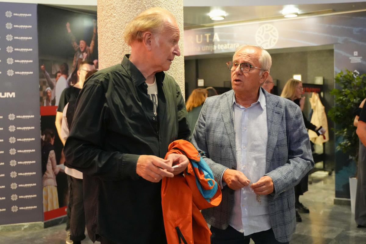 Premijera-Sarlota Kasteli foto Dragana Udovicic (30).JPG