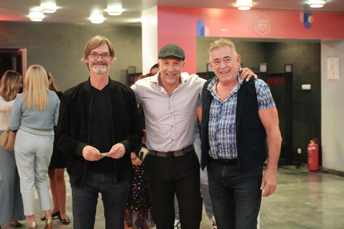 Premijera-Sarlota Kasteli foto Dragana Udovicic (31).JPG