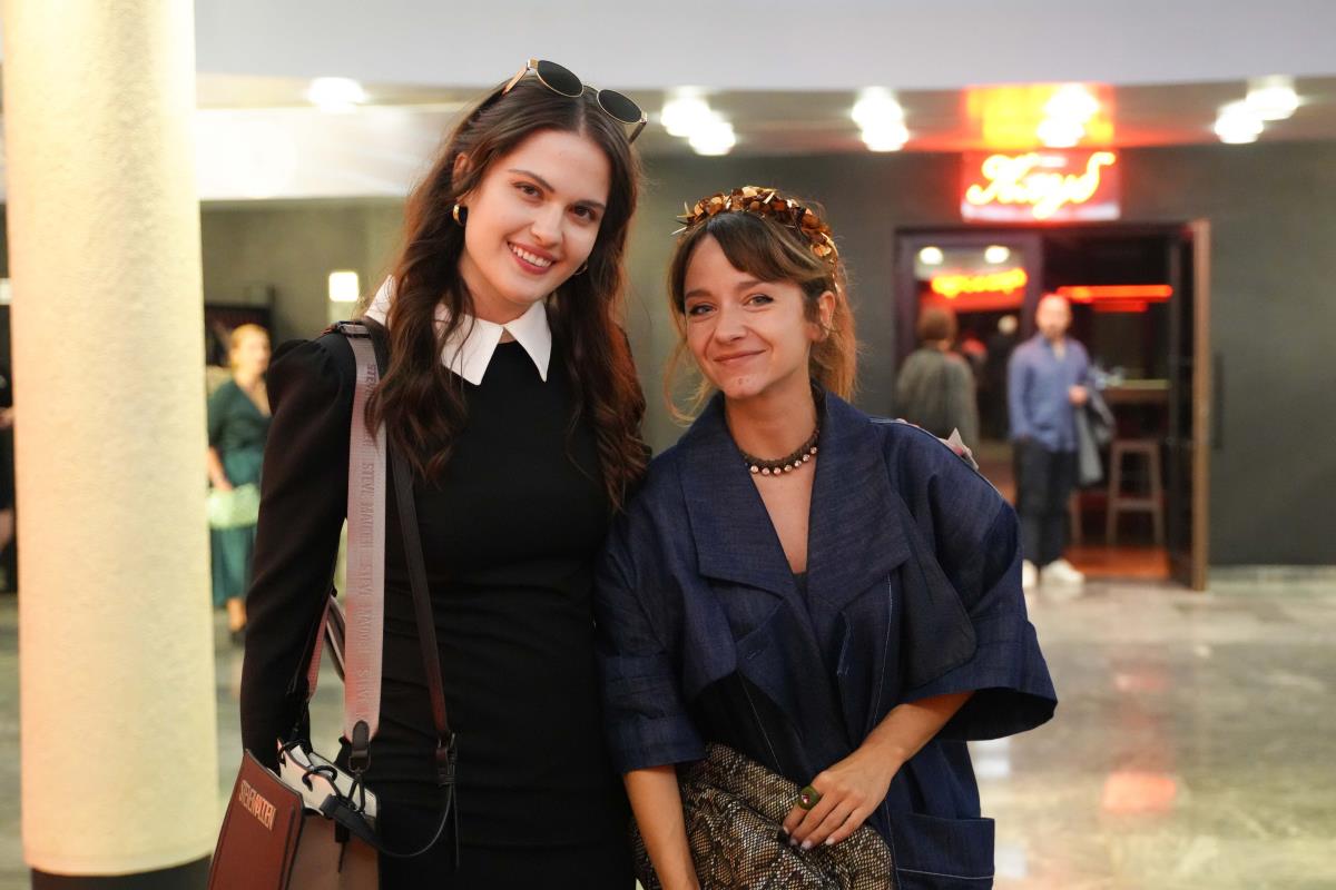 Premijera-Sarlota Kasteli foto Dragana Udovicic (35).JPG