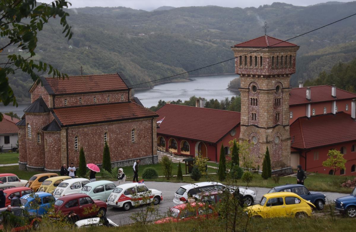 Užice - Fićijada  (2).jpg