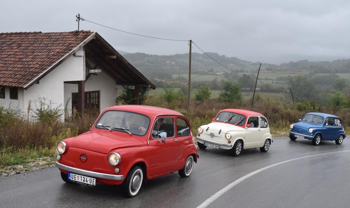 Užice - Fićijada  (3).jpg