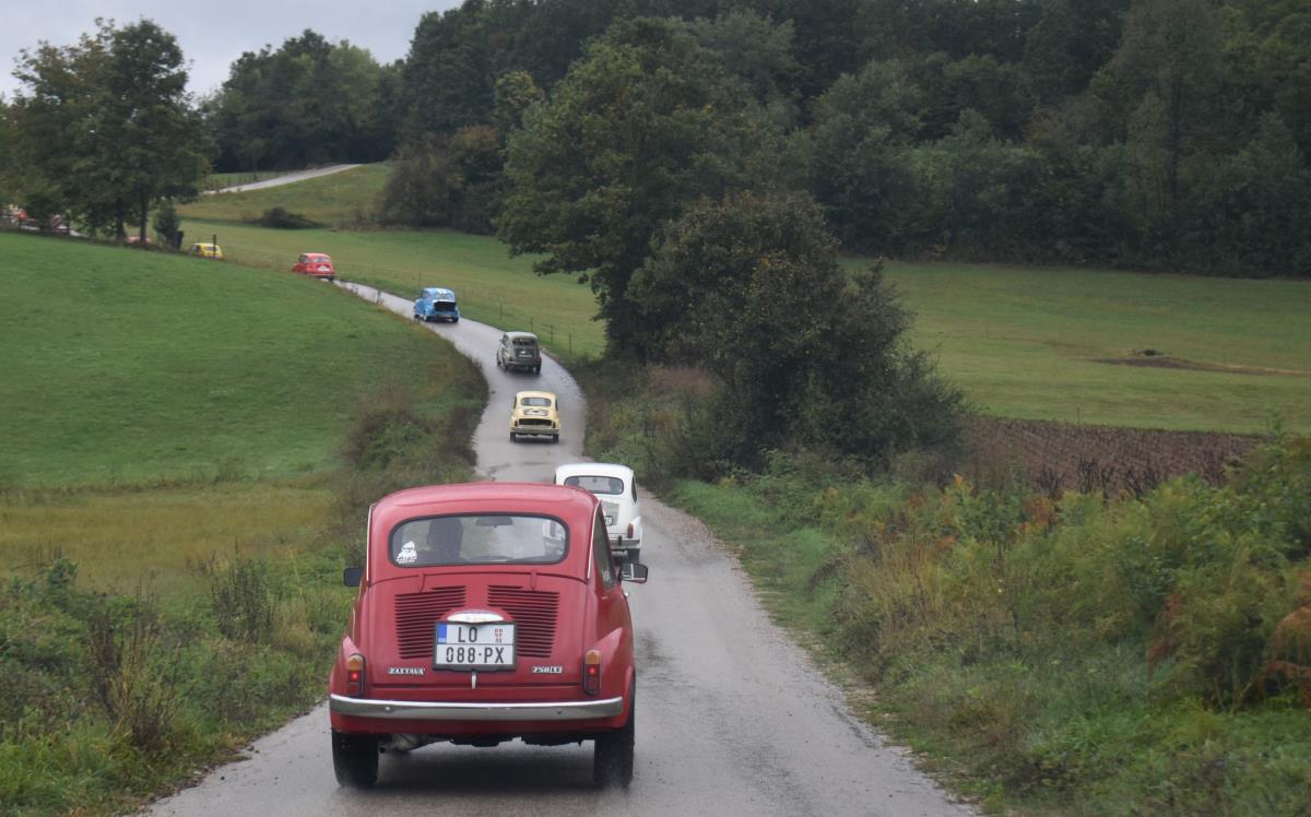 Užice - Fićijada  (4).jpg